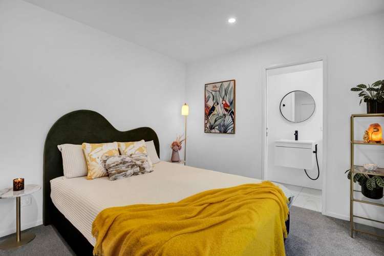 25b Coby Sydney Drive Bell Block_11