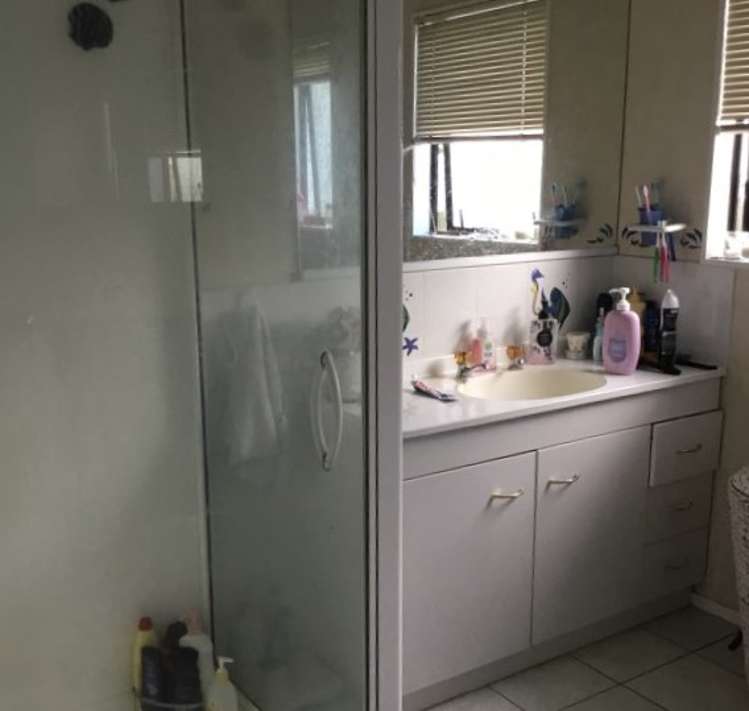 13b Paul Street Whakatane_8