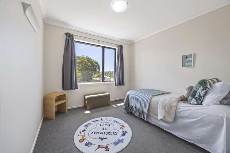 12 Peel Street Allanton_15