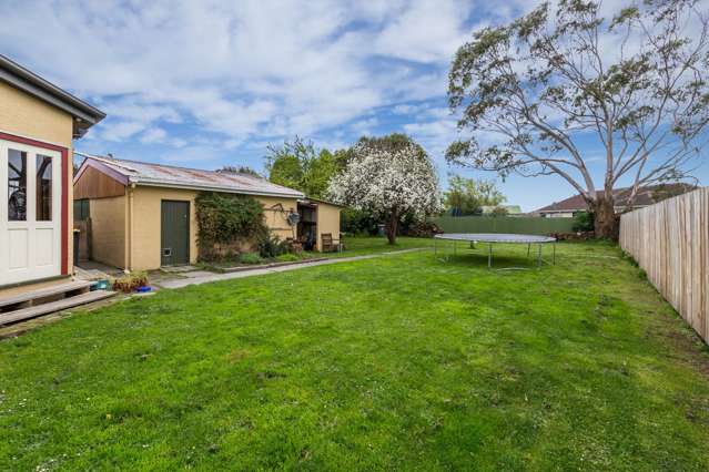 67 Sullivan Avenue Woolston_3