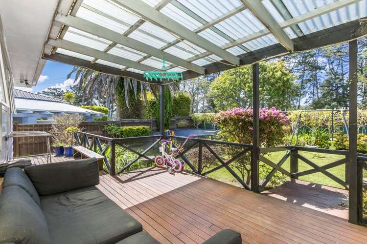 46 Hobby Avenue Birkdale_3