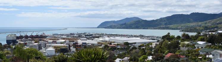 1/16 Britannia Heights Stepneyville_17