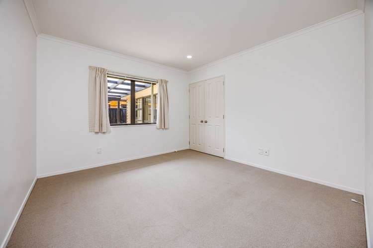 33 Belcoo Crescent East Tamaki_15