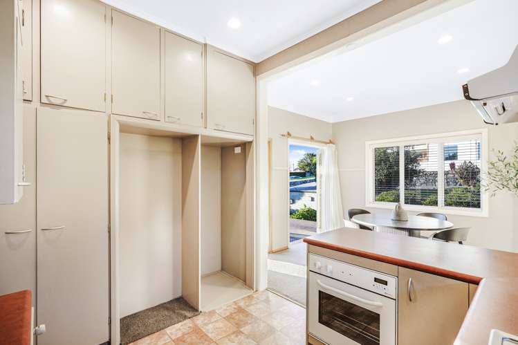 408 Thames Street Morrinsville_10