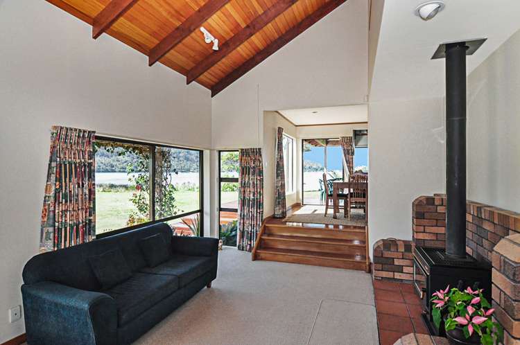 175 Durrant Drive Whangamata_14