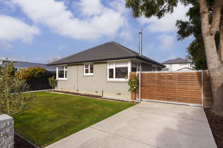 39 Browning Street Sydenham_19