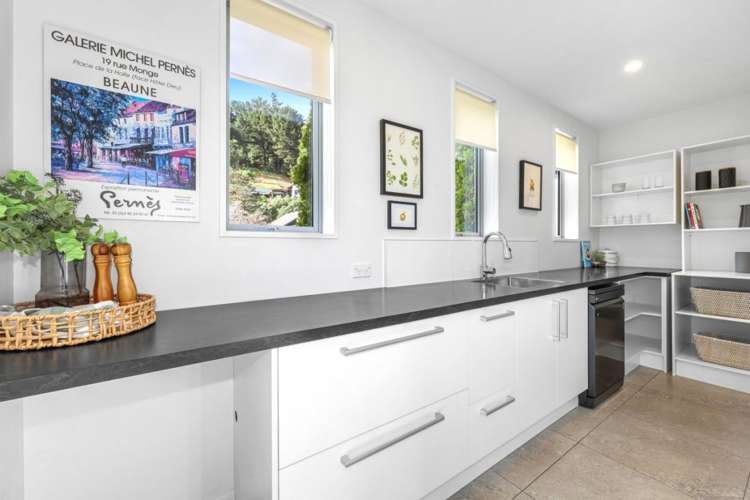 4 Chorley Place Hillsborough_4