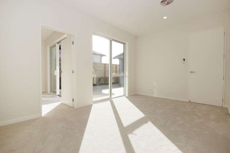 15 Pommes Way Silverdale_11