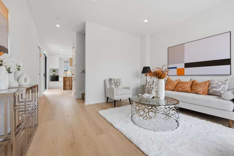 4/65 Apirana Avenue Glen Innes_3