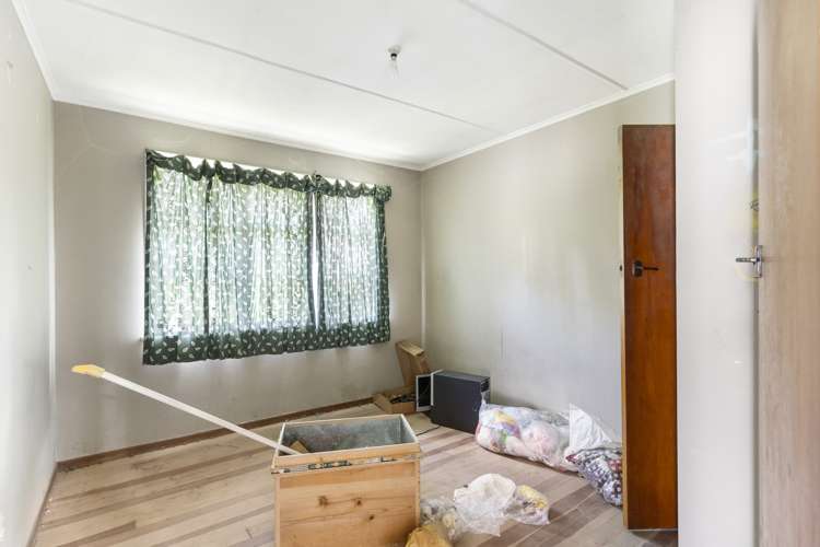 381 Wairau Road Totara Vale_19