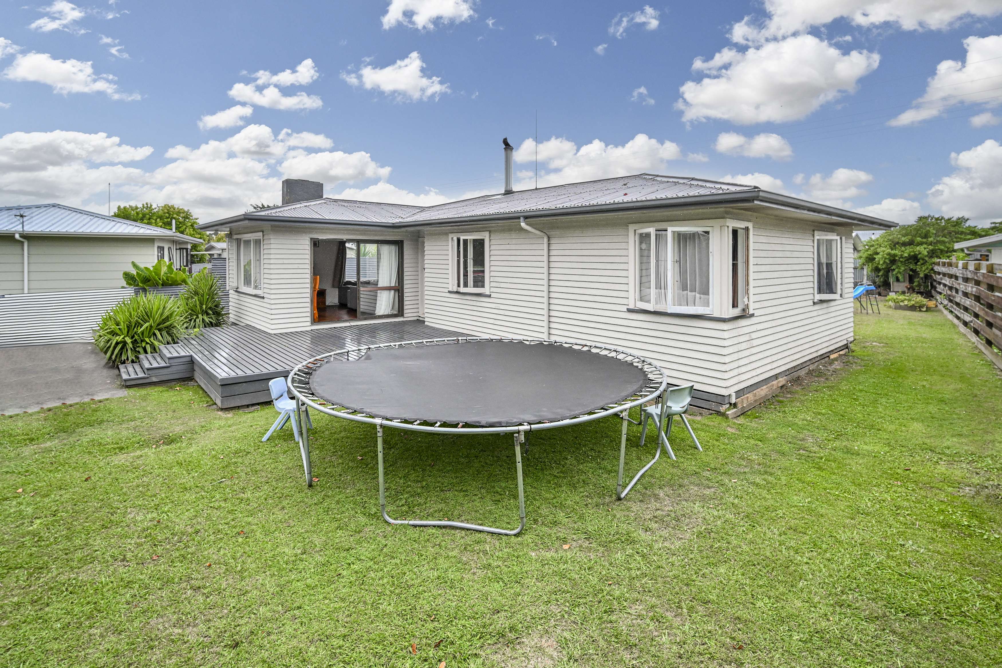 42 Walton Way Flaxmere Hastings Houses for Sale One Roof