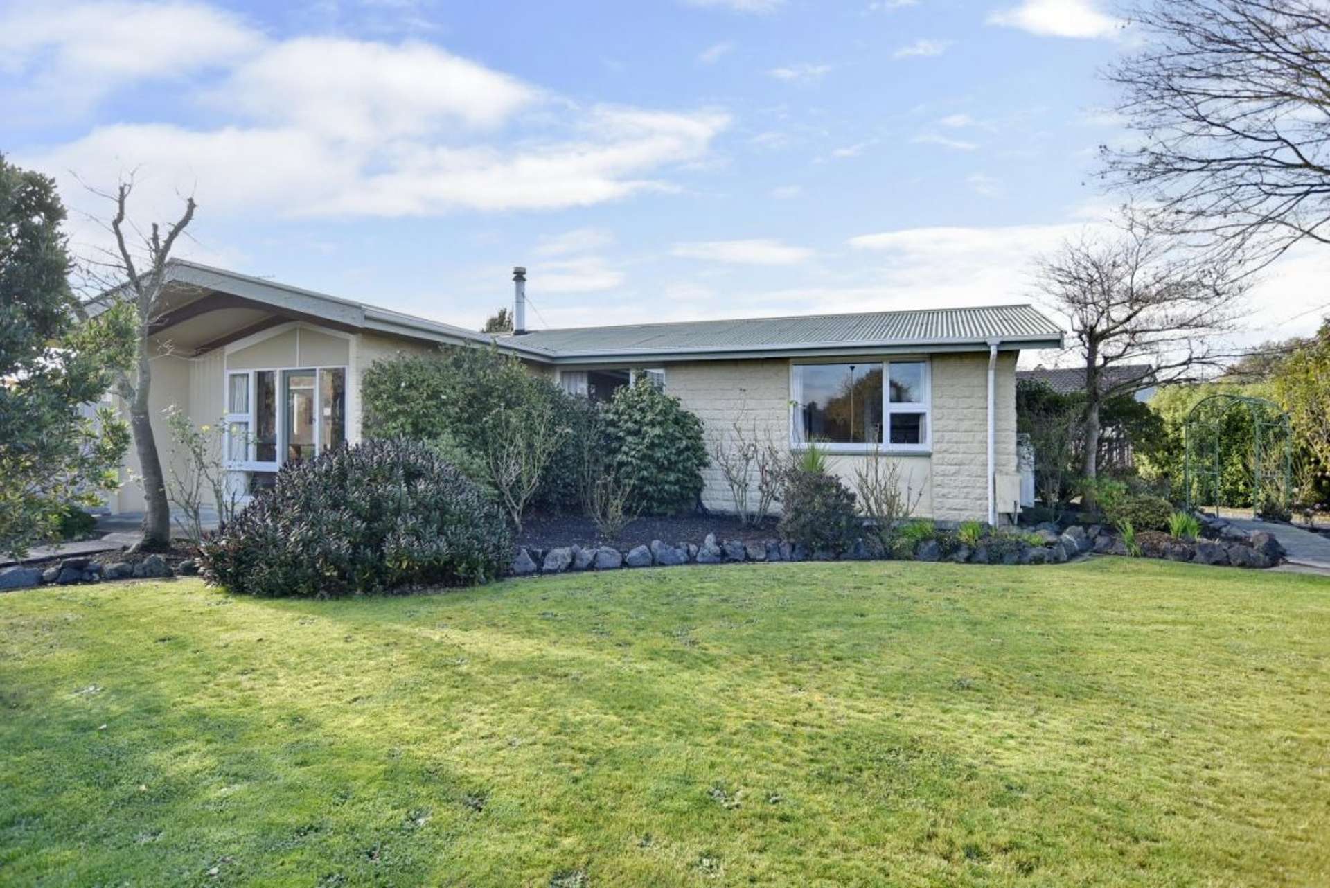 9 Fraser Place Rangiora_0