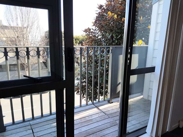 29-42 St Benedicts Street Newton_3