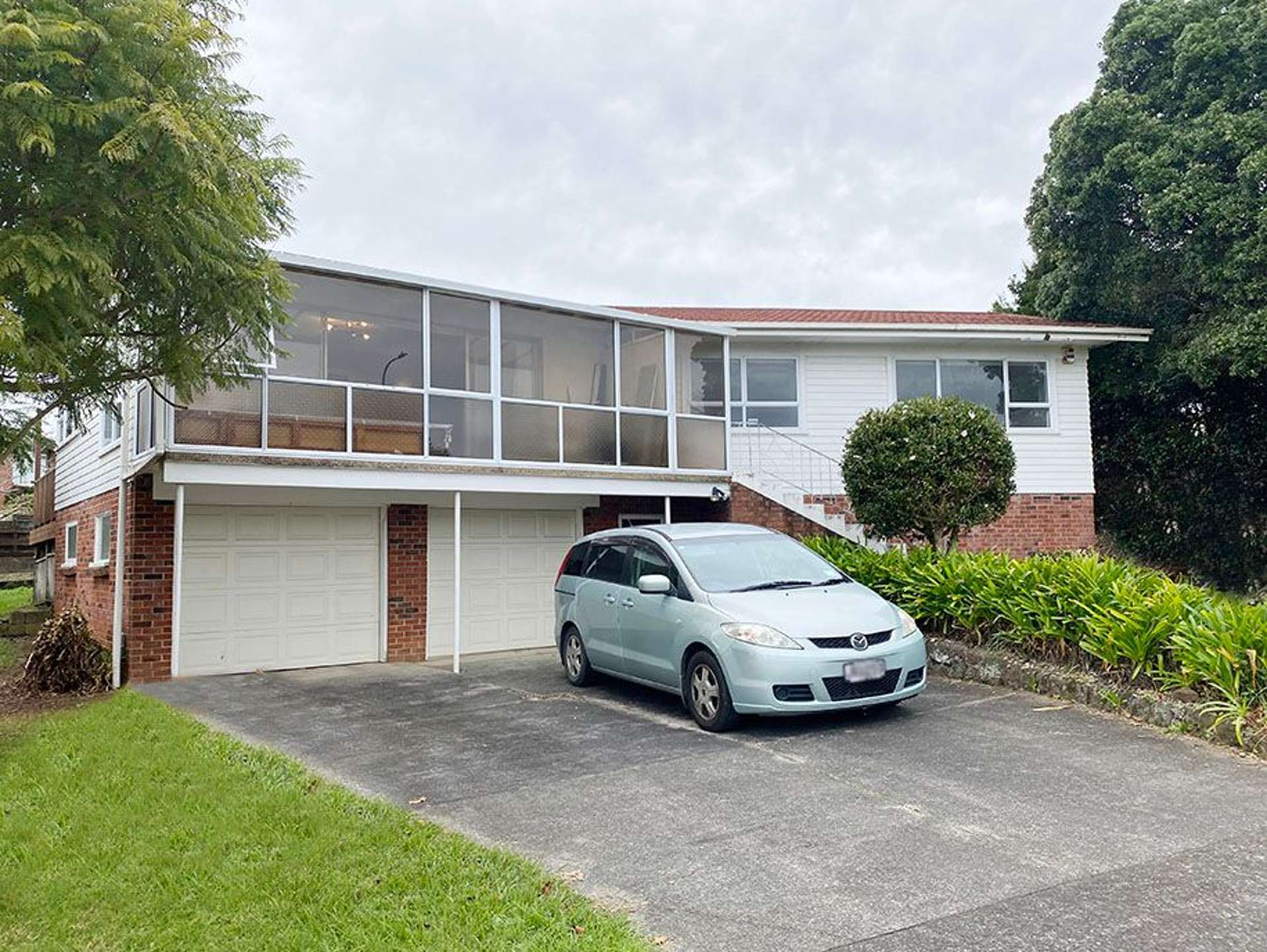 3 Larne Avenue Pakuranga Heights_0