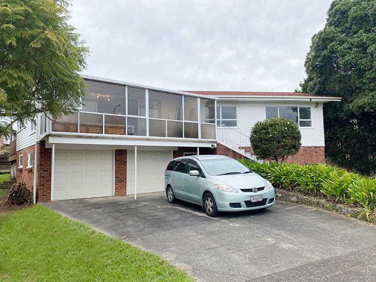3 Larne Avenue_0