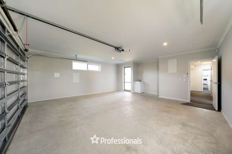 1 Wi Hape Pakau Place Waiwhetu_14