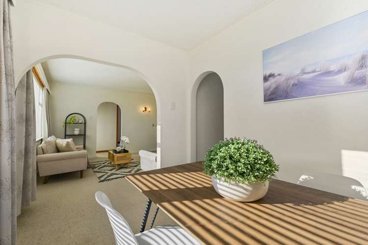 17 Selwyn Road Lynmore_8