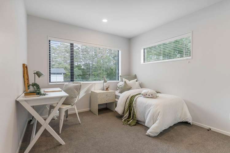 6 Tagish Way Orewa_17