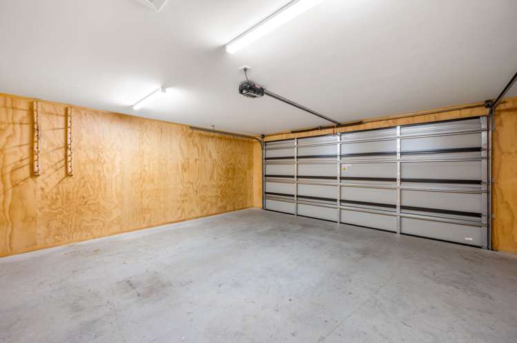 14 Gladbrook Street Wanaka_15