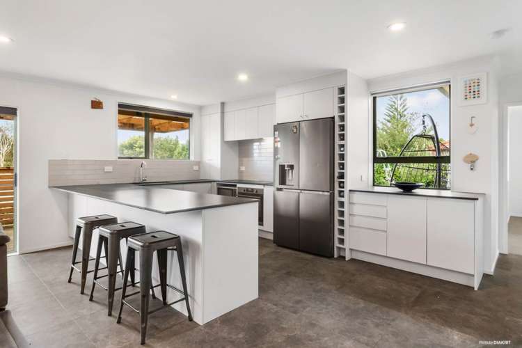 50 Kaiwaka Road Waiuku_8