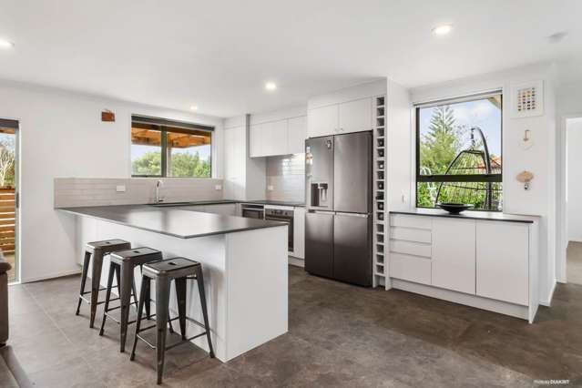 50 Kaiwaka Road Waiuku_2