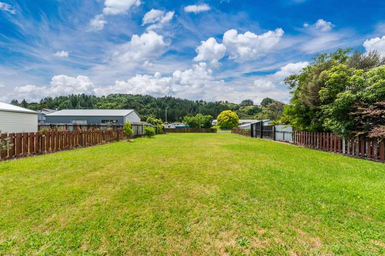4 Harvey Street Taumarunui_2