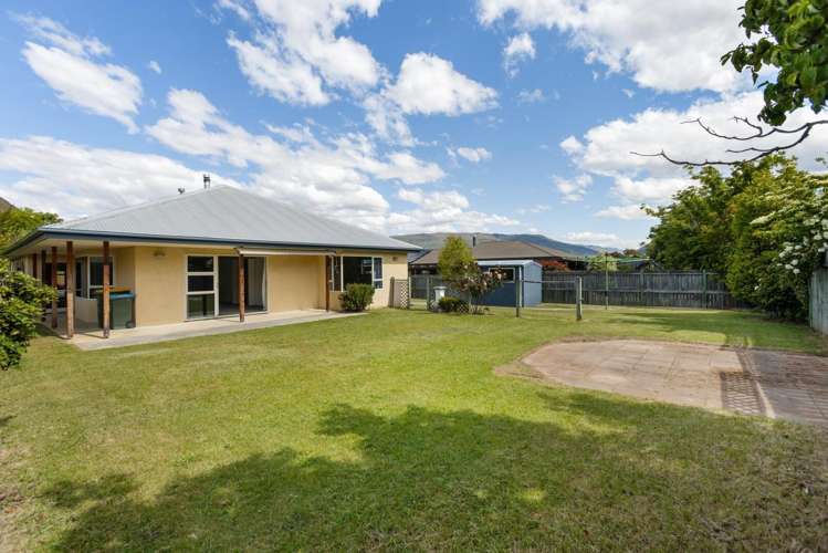 31 Ragan Lane Wanaka_14