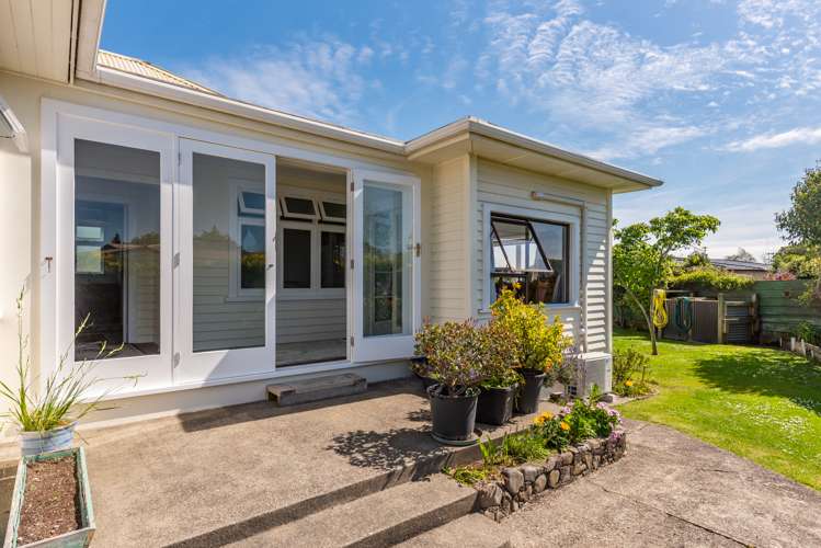 136c Bath Street Levin_5