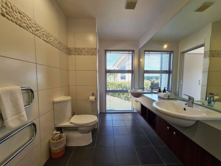 9 Dwyer Place Lake Tekapo_22