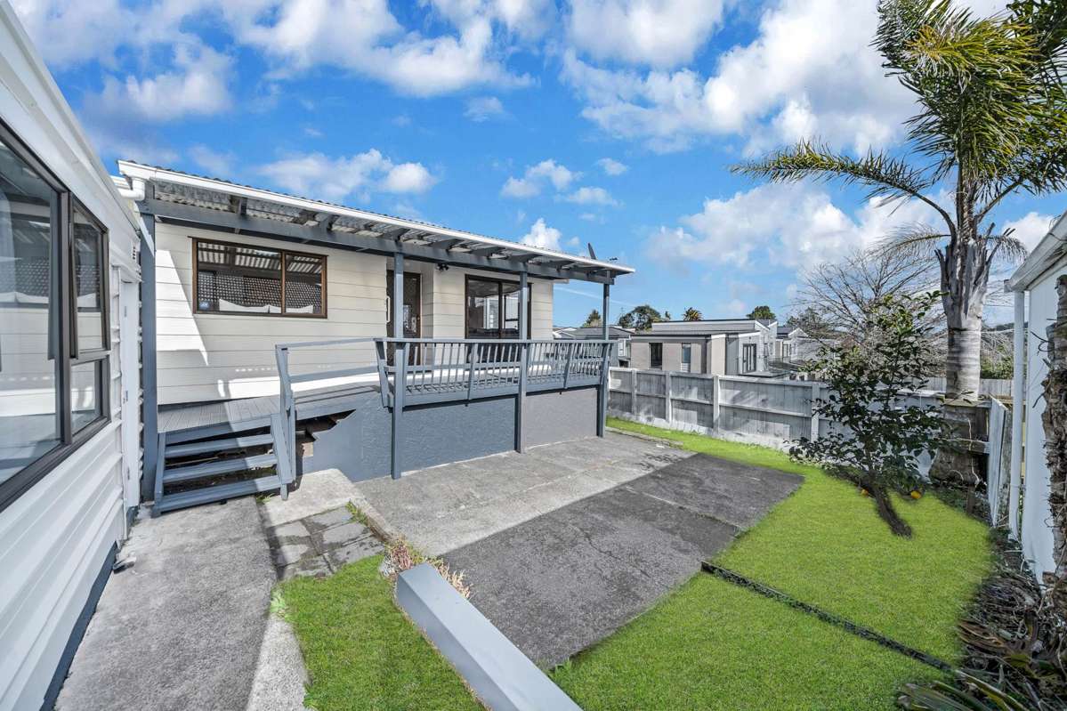146A Melrose Road_3