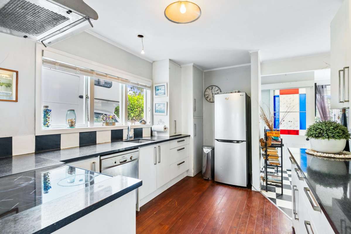 74 Forrest Hill Road_1