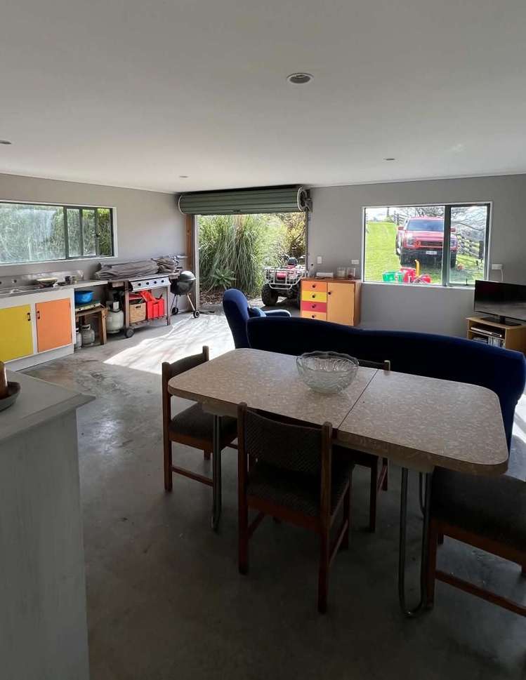 102B James Road Maungaturoto_7