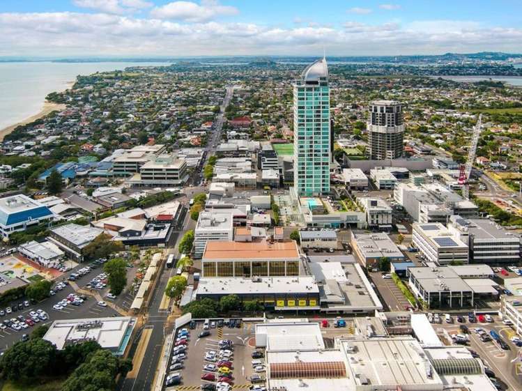 529 Lake Road Takapuna_7