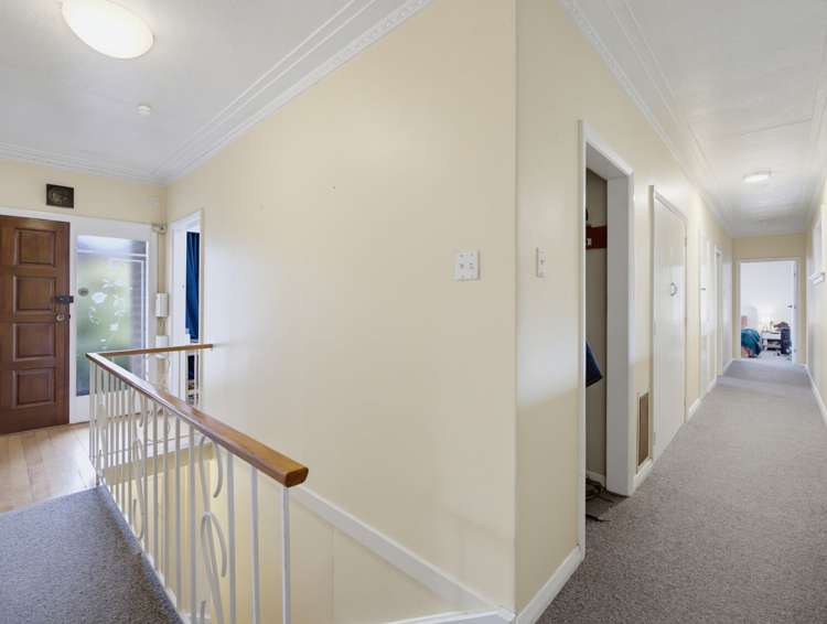 57 Murray Street Kew_15