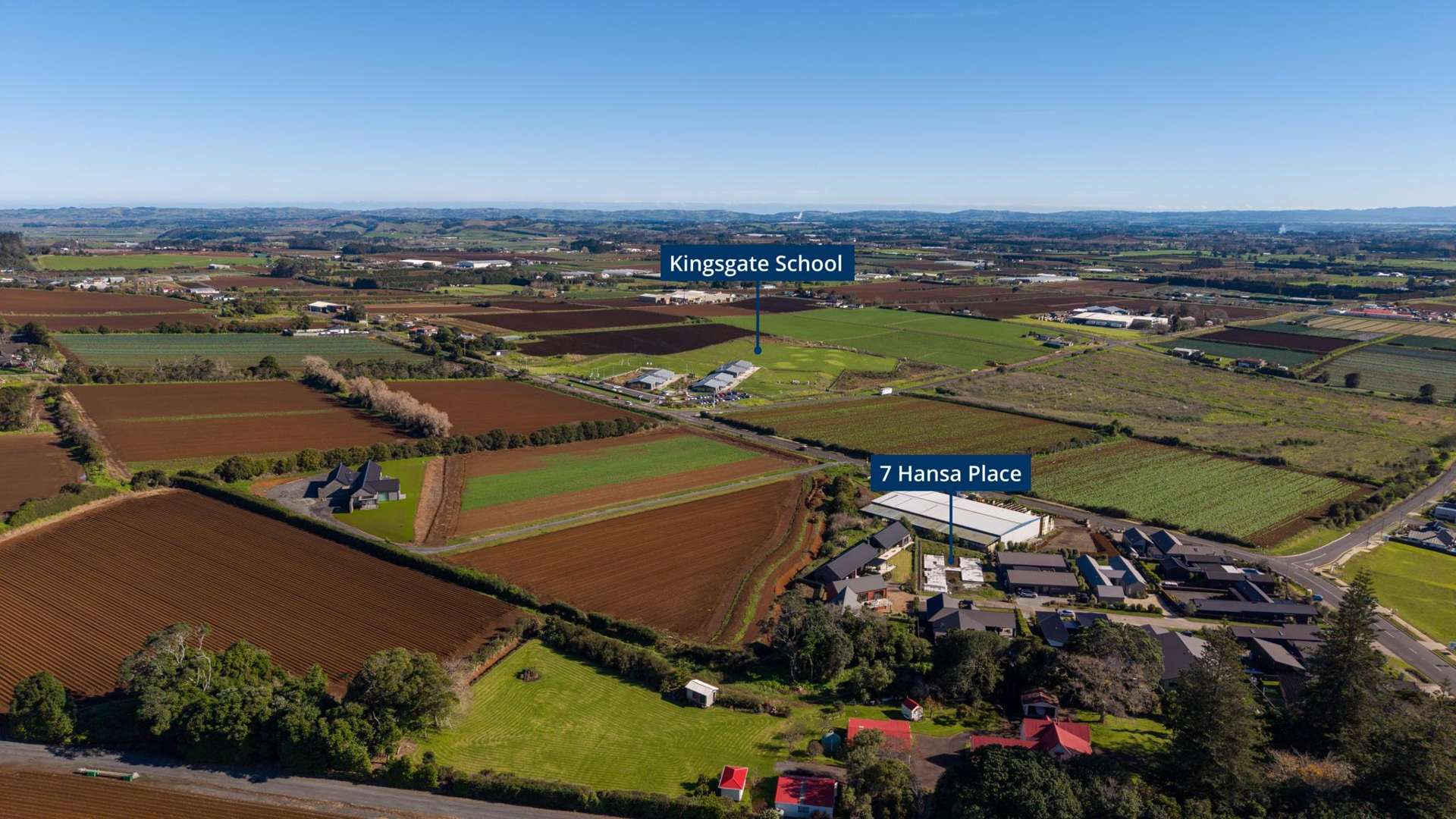 7 Hansa Place Pukekohe_0