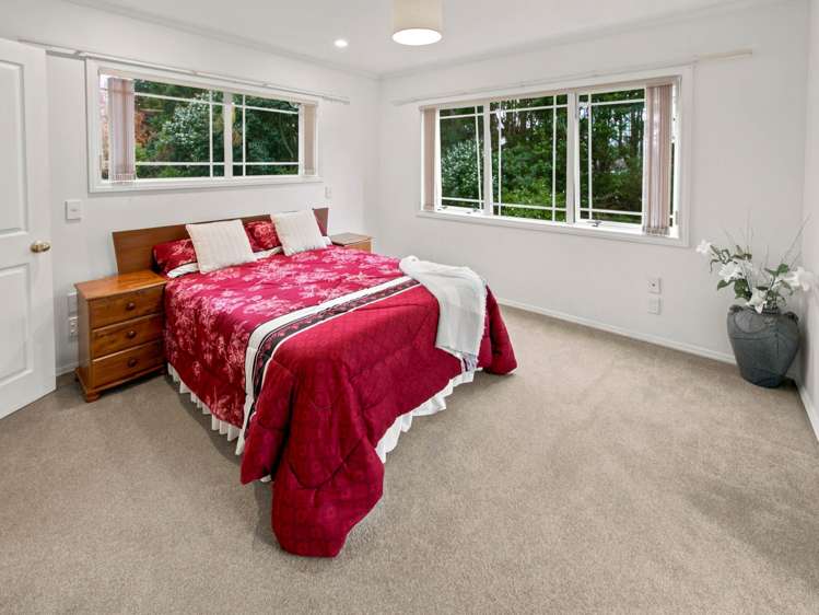 3 Limelight Lane Kerikeri_10