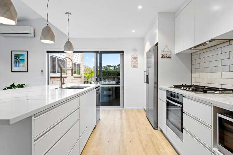 9 Trevally Place Snells Beach_10