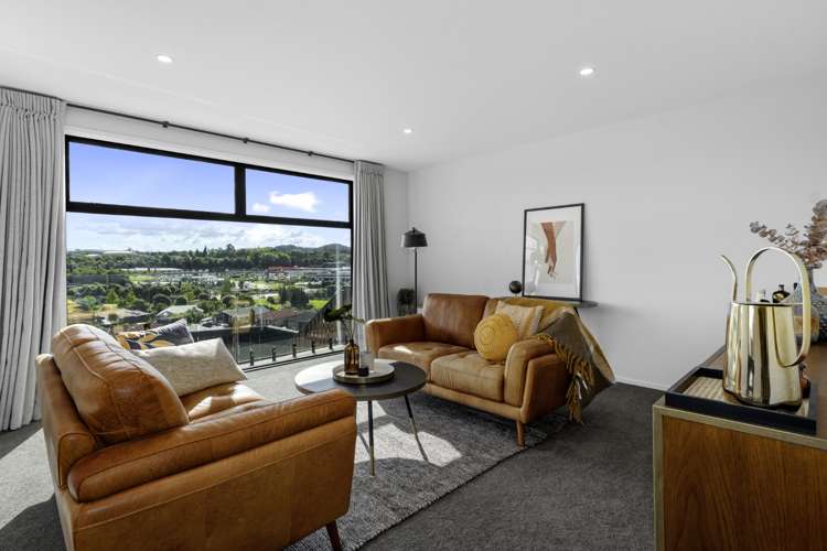 3 Gyle Place Pyes Pa_7