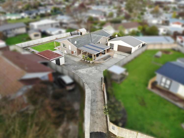 8 Bryce Place Kelvin Grove_22