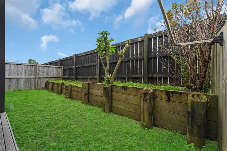 75 Aranui Road Mount Wellington_11