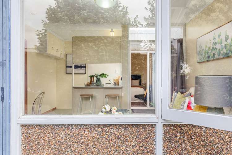 8/360a Onehunga Mall Onehunga_10