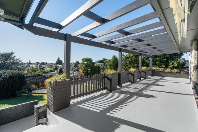 97 Mansels Road Greerton_4