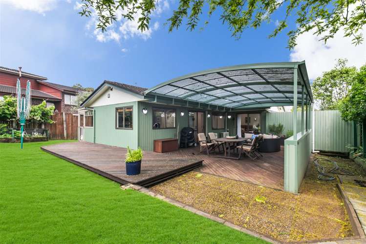 4 Janome Place Bucklands Beach_23