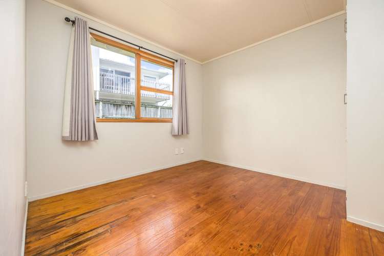 11 Monowai Street Wellsford_7