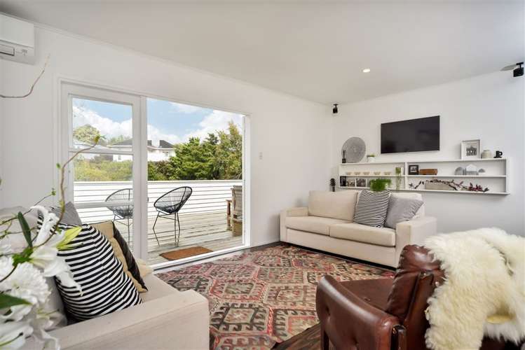 18 Cassino Street Bayswater_7