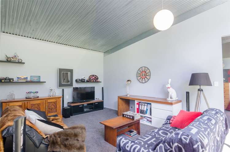 125 Norfolk Road Carterton_3