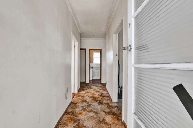 9 Havelock Place Blagdon_13