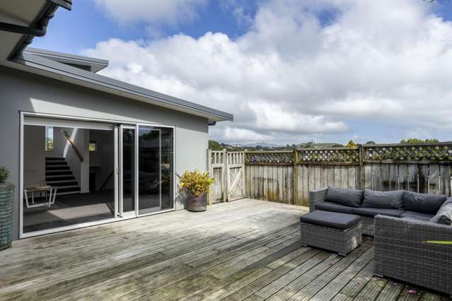 26 Birdwood Avenue Moturoa_4
