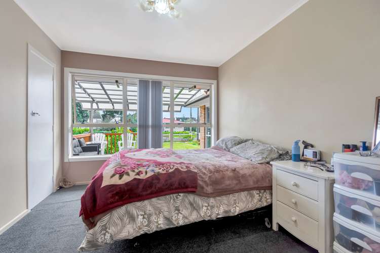 31 Myers Road Manurewa_11