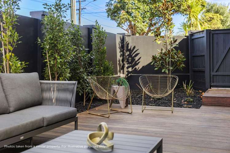 213C Meola Road Pt Chevalier_9